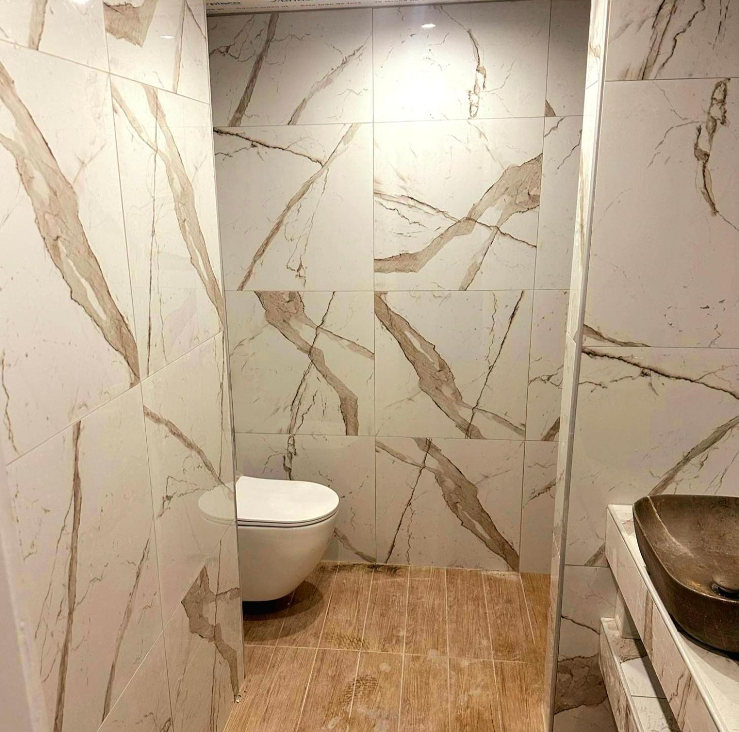 Muoi Luxury Residences 阿里克斯 外观 照片